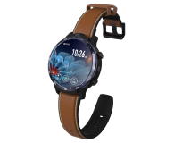 OUKITEL Z32 LTE brązowy - 575395 - zdjęcie 8